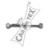 PEUGE 245494 Selector-/Shift Rod